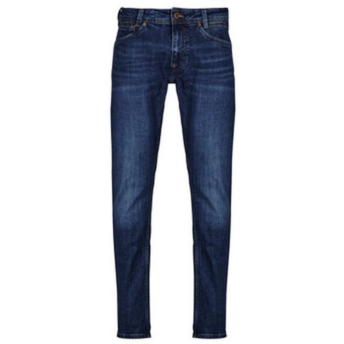 Jeans Pepe jeans STRAIGHT JEANS - Pepe jeans - Modalova