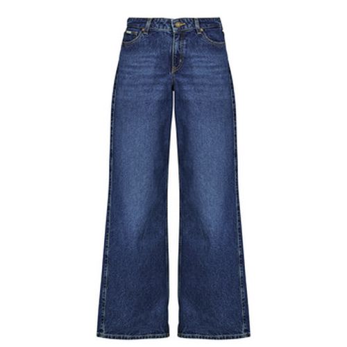 Jeans flare / larges GJ G11 WIDE LEG - Guess - Modalova