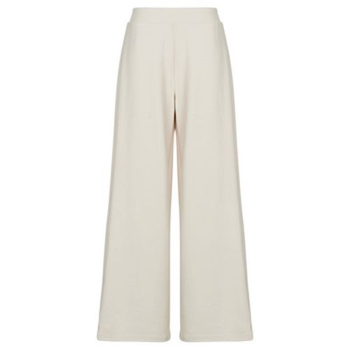 Jogging Only Play ONPLOUNGE LIFE - Only Play - Modalova