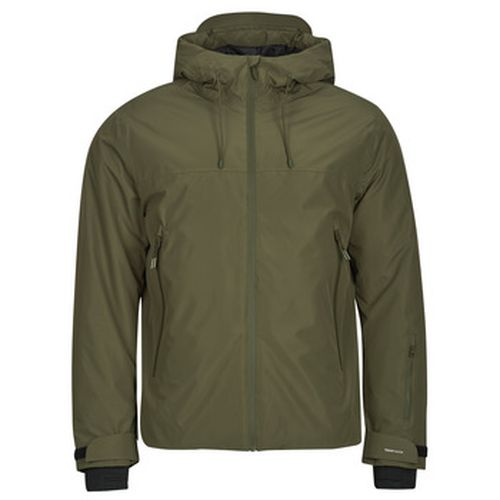 Parka JCOFUSION TECHNICAL - Jack & Jones - Modalova