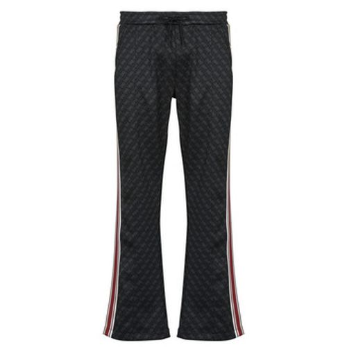 Jogging Guess PARIMO 4G PANT - Guess - Modalova