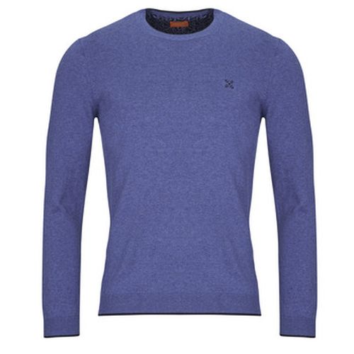 Pull Oxbow R2PERONI - Oxbow - Modalova