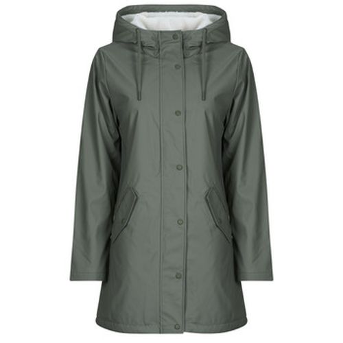Parka ONLSALLY RAINCOAT OTW NOOS - Only - Modalova