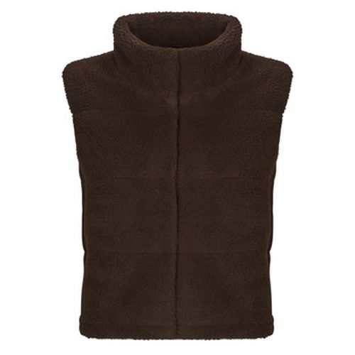 Doudounes Only ONLSANDRA TEDDY - Only - Modalova