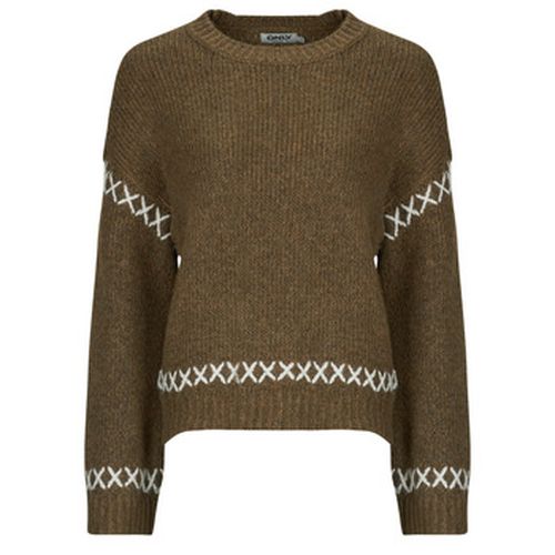 Pull Only ONLAMANDA - Only - Modalova