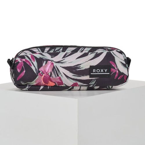 Trousse Roxy DA ROCK PRINTED - Roxy - Modalova