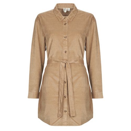 Robe courte Roxy WAVY LIGHTS - Roxy - Modalova