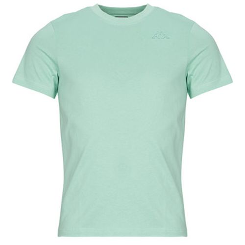 T-shirt Kappa CAFERS - Kappa - Modalova
