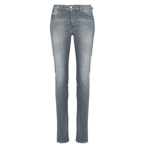 Jeans PULPHIGH DJALO - Le Temps des Cerises - Modalova