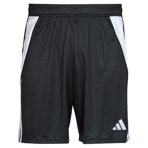 Short adidas Tiro 24 Shorts - adidas - Modalova