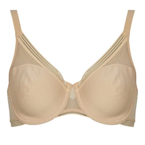 Minimiseurs Infinite Sensation W01 - Triumph - Modalova