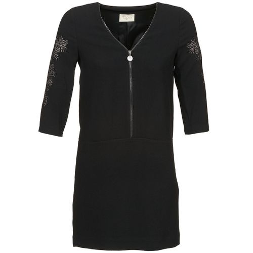 Robe courte Stella Forest BRO001 - Stella Forest - Modalova