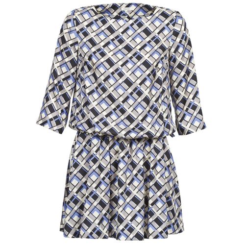 Robe courte Manoush MOSAIQUE - Manoush - Modalova