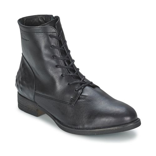 Boots Redskins SOTTO - Redskins - Modalova