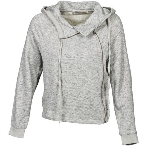Sweat-shirt Calvin Klein Jeans - Calvin Klein Jeans - Modalova