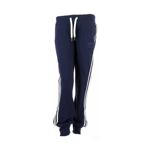 Jogging adidas Slim TP - adidas - Modalova