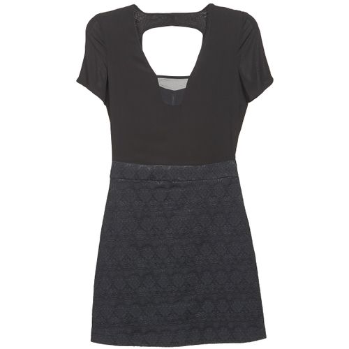 Robe courte Naf Naf EKLATI - Naf Naf - Modalova