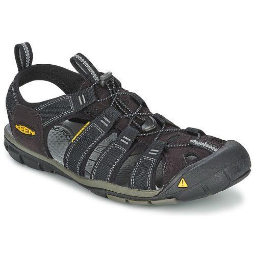 Sandales Keen MEN CLEARWATER CNX - Keen - Modalova