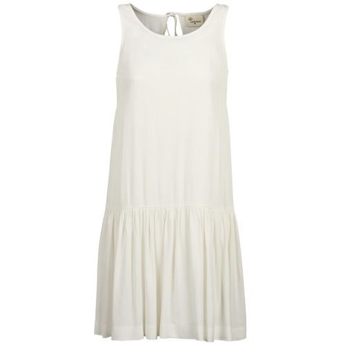 Robe courte Stella Forest DELFINEZ - Stella Forest - Modalova