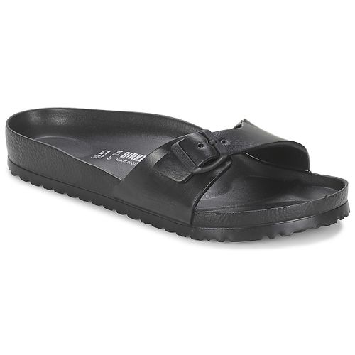 Mules BIRKENSTOCK MADRID EVA - BIRKENSTOCK - Modalova