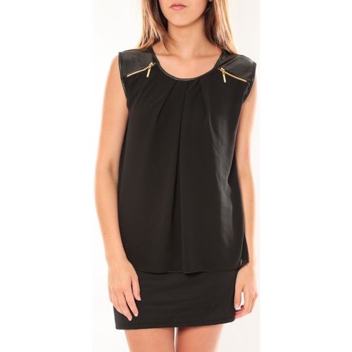 Robe Dress Code Robe ANM Moda Noir - Dress Code - Modalova