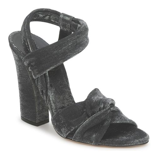 Sandales Casadei 1166N122 - Casadei - Modalova