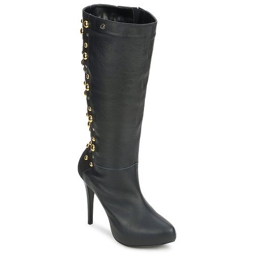 Bottes Carmen Steffens 9112399001 - Carmen Steffens - Modalova