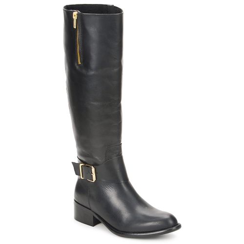 Bottes Betty London NIDIL - Betty London - Modalova