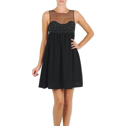 Robe courte Manoush ROBE ETINCELLE - Manoush - Modalova