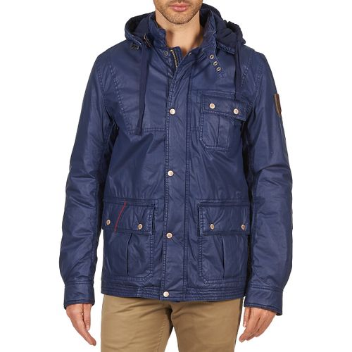 Parka Gaastra TUNDRA (K) - Gaastra - Modalova