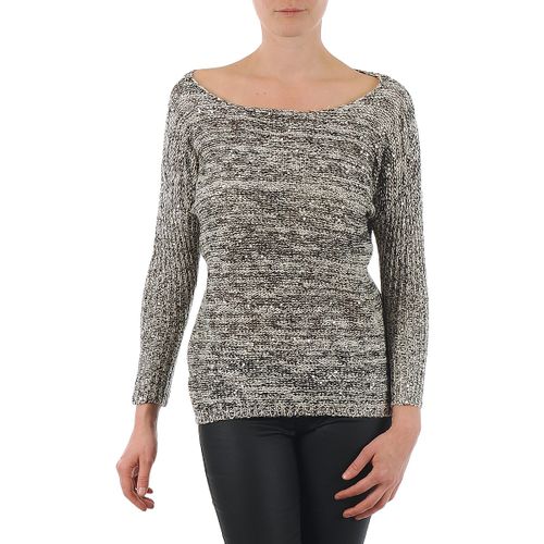 Pull Yas AMILIA KNIT PULLOVER - Yas - Modalova