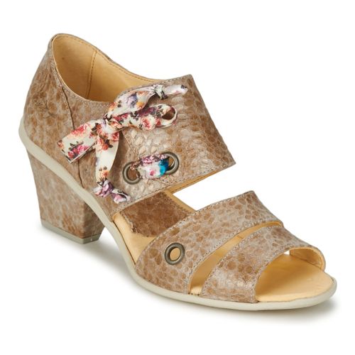 Sandales Eject LILI - Eject - Modalova