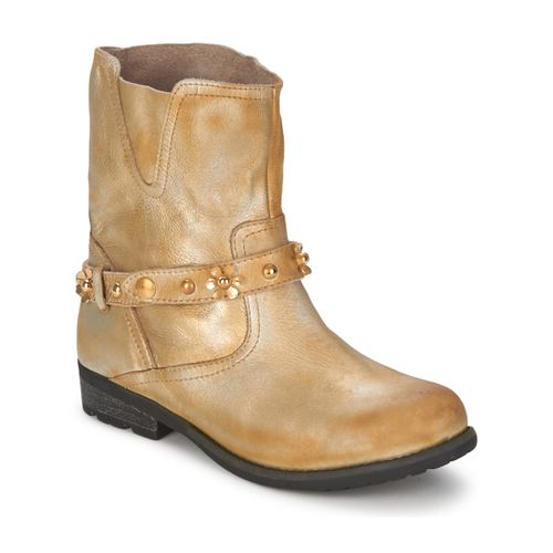 Boots CA21013 - Moschino Cheap & CHIC - Modalova