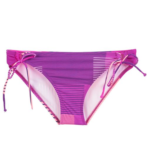 Maillots de bain BIKINI BOTTOM - Roxy - Modalova