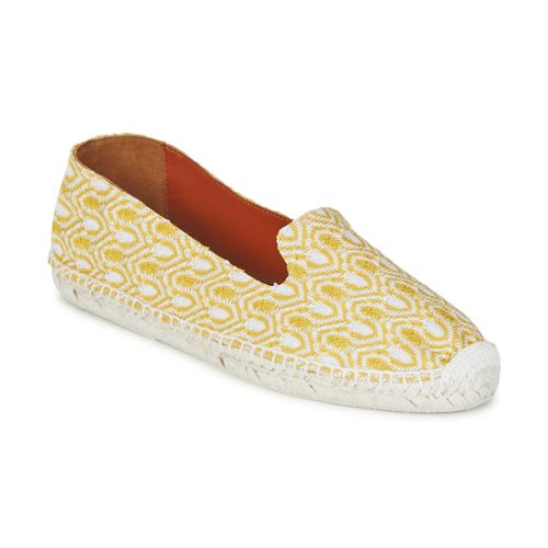 Espadrilles Missoni XM029 - Missoni - Modalova