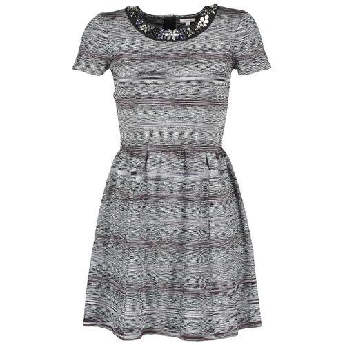 Robe courte Manoush BIJOU ROBE - Manoush - Modalova