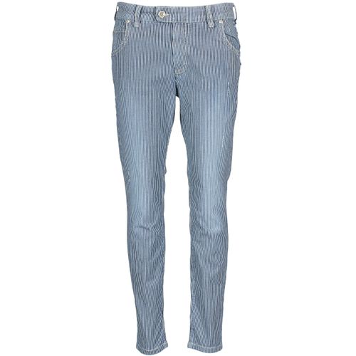 Jeans Marc O'Polo LAUREL - Marc O'Polo - Modalova