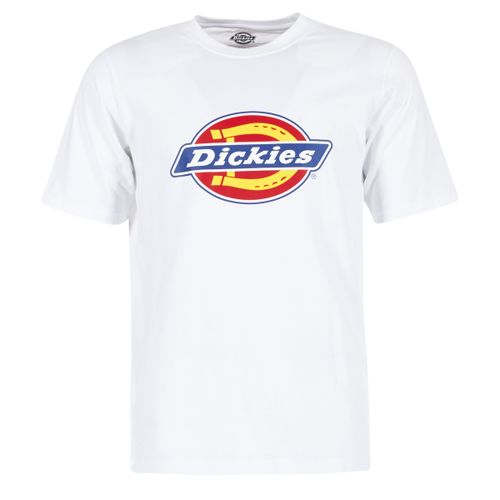 T-shirt Dickies HORSESHOE TEE - Dickies - Modalova