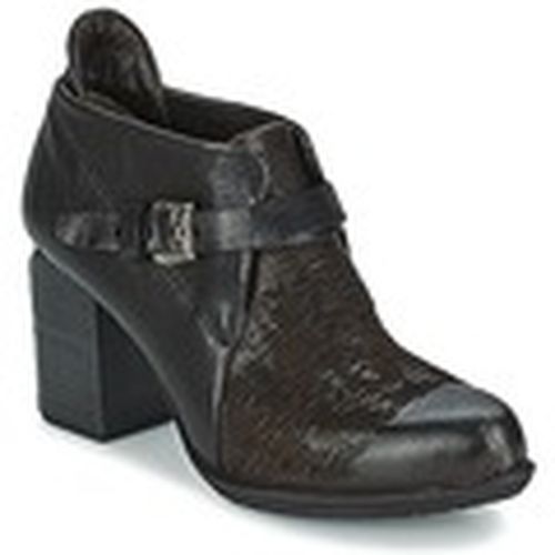 Ankle Boots Airstep / A.S.98 POKET - Airstep / A.S.98 - Modalova