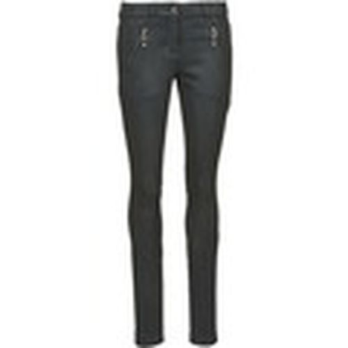 Slim Fit Jeans Tom Tailor LIRDO - Tom Tailor - Modalova