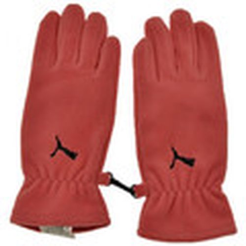 Handschuhe Puma 40.302handschuhe - Puma - Modalova