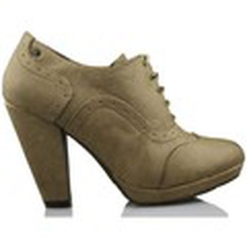 Ankle Boots MUSTANG Beute heels - MTNG - Modalova