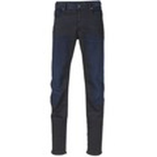Slim Fit Jeans 3301 SLIM - G-Star Raw - Modalova