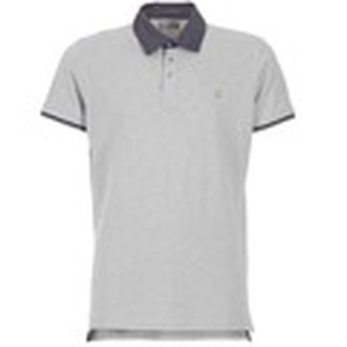 Poloshirt Casual Attitude EFOLI - Casual Attitude - Modalova