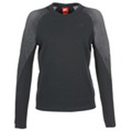 Sweatshirt Nike TECH FLEECE CREW - Nike - Modalova