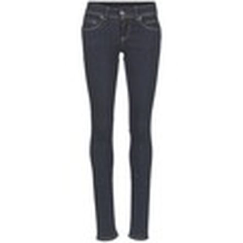 Slim Fit Jeans NEW BROOKE - Pepe jeans - Modalova