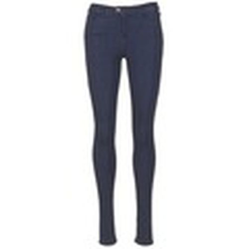 Slim Fit Jeans Replay TOUCH - Replay - Modalova
