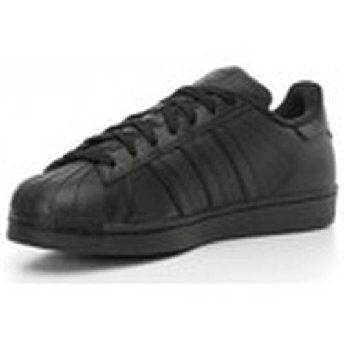Sneaker adidas Stan Smith Junior - adidas - Modalova