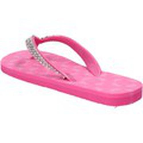 Sandalen sandalen pink gummi AF723 - Everlast - Modalova