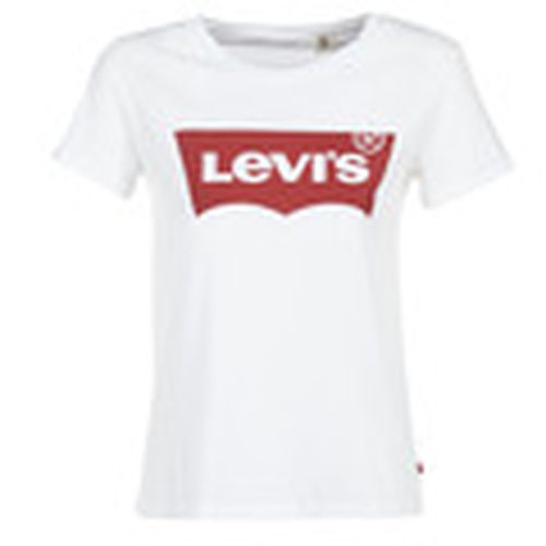 T-Shirt Levis THE PERFECT TEE - Levis - Modalova